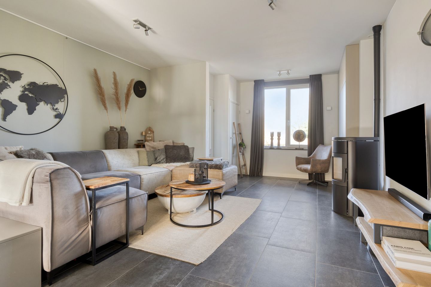 Foto 10 van Molenstraat 36