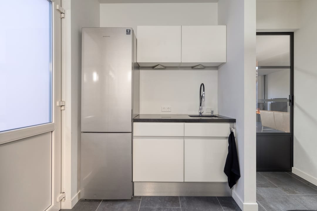 Foto 13 van Molenstraat 36