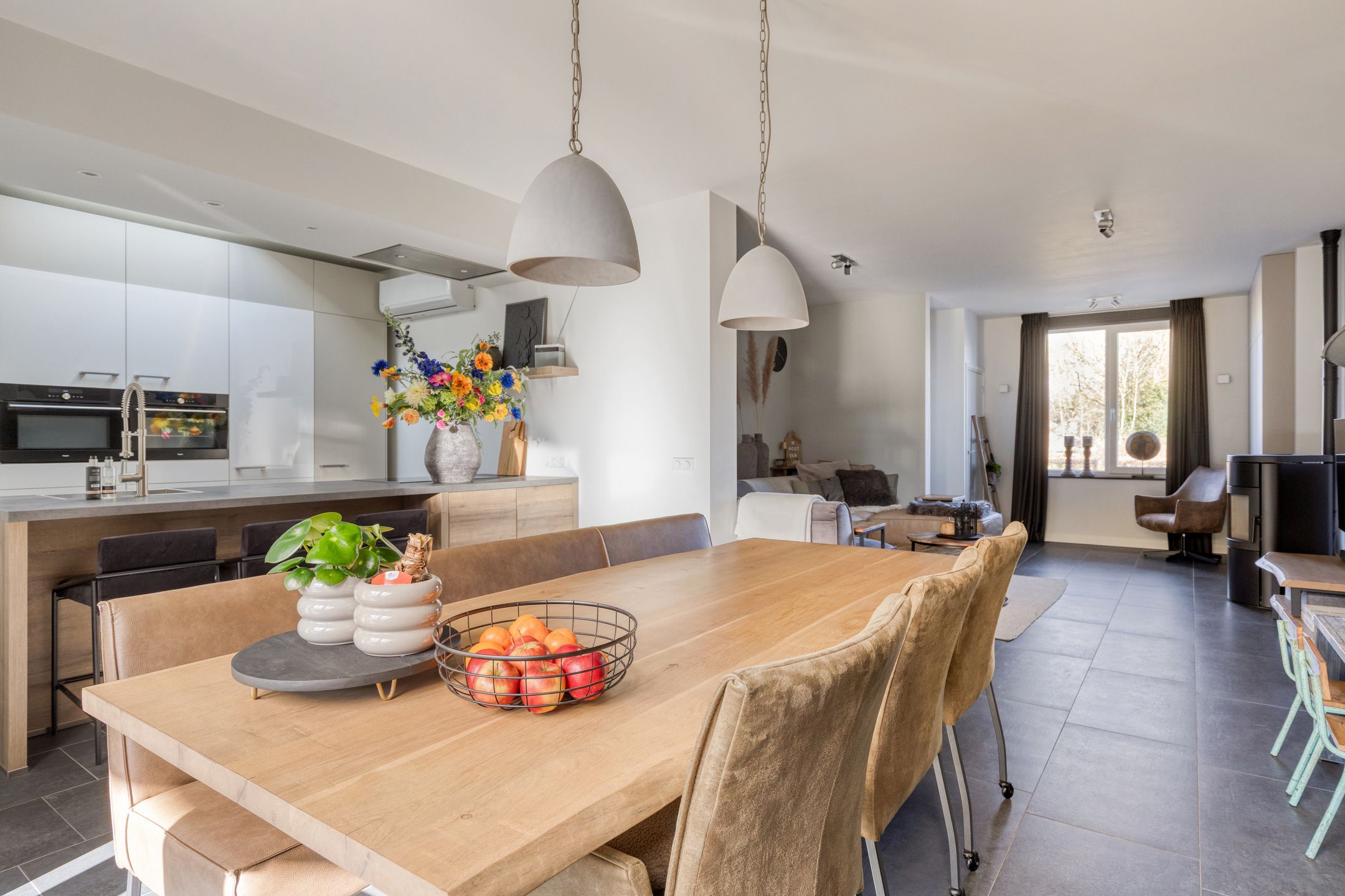 Foto 6 van Molenstraat 36