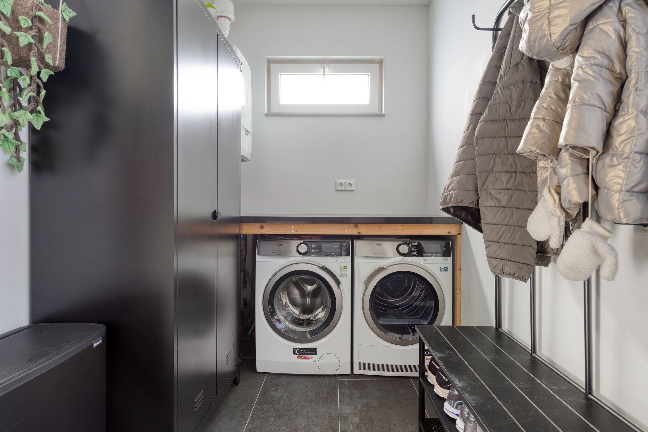 Foto 12 van Molenstraat 36