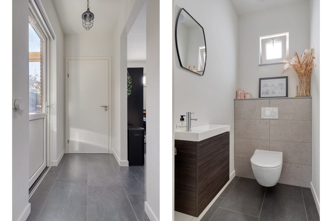 Foto 11 van Molenstraat 36