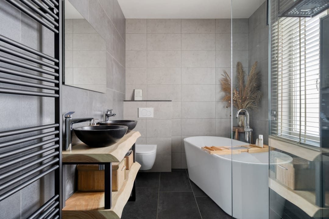 Foto 16 van Molenstraat 36