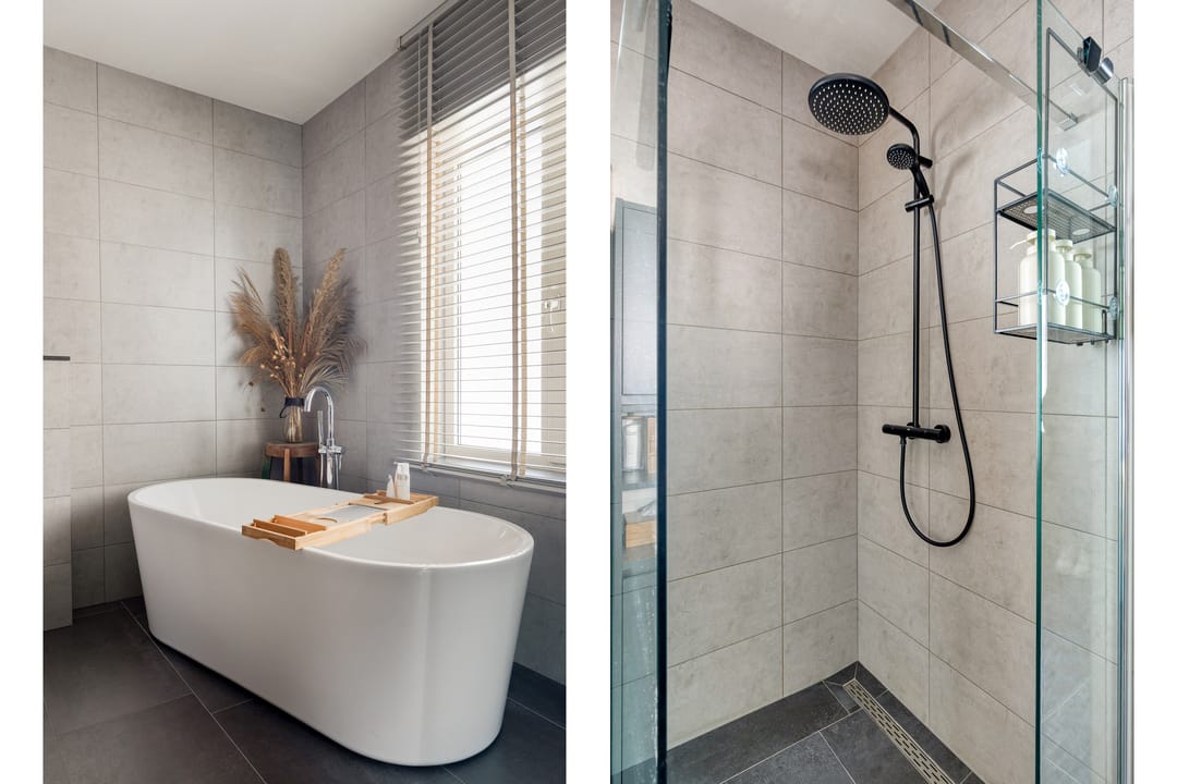 Foto 17 van Molenstraat 36