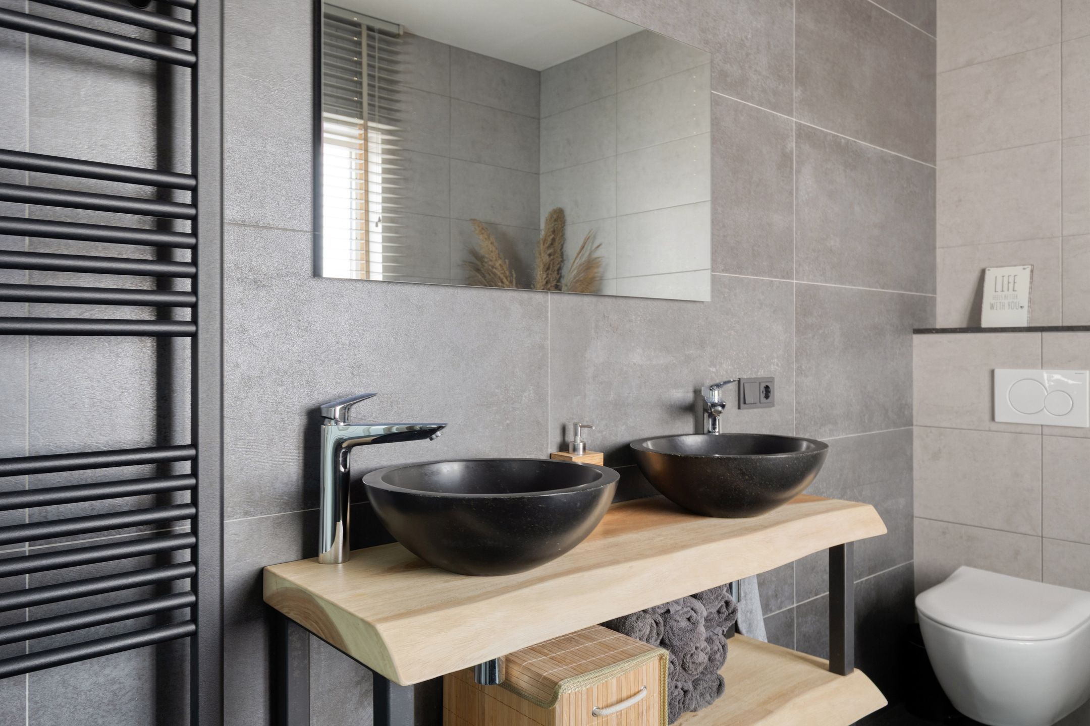 Foto 18 van Molenstraat 36