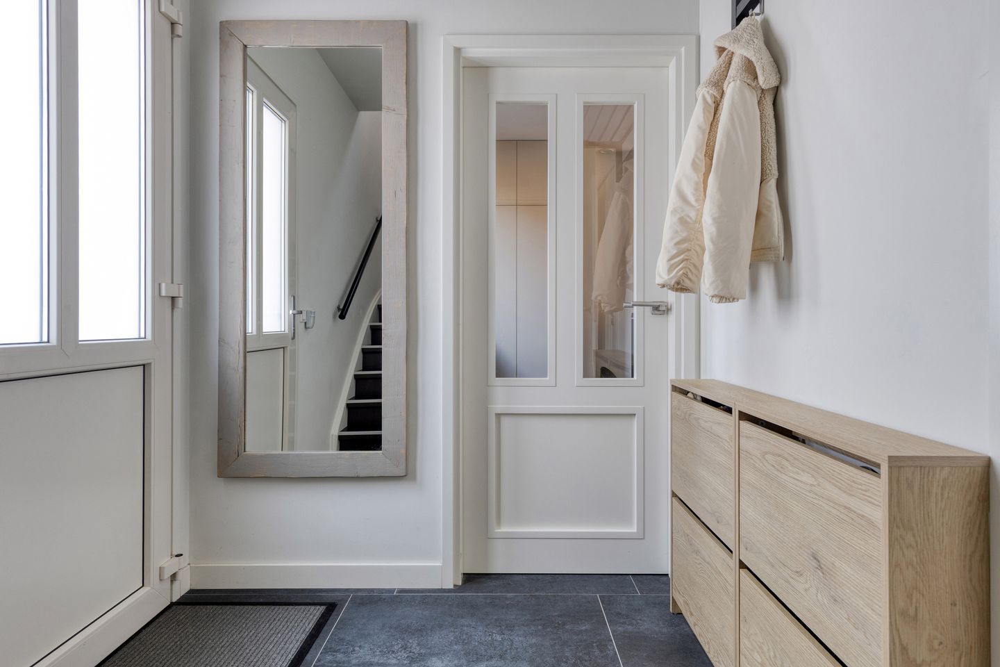 Foto 14 van Molenstraat 36