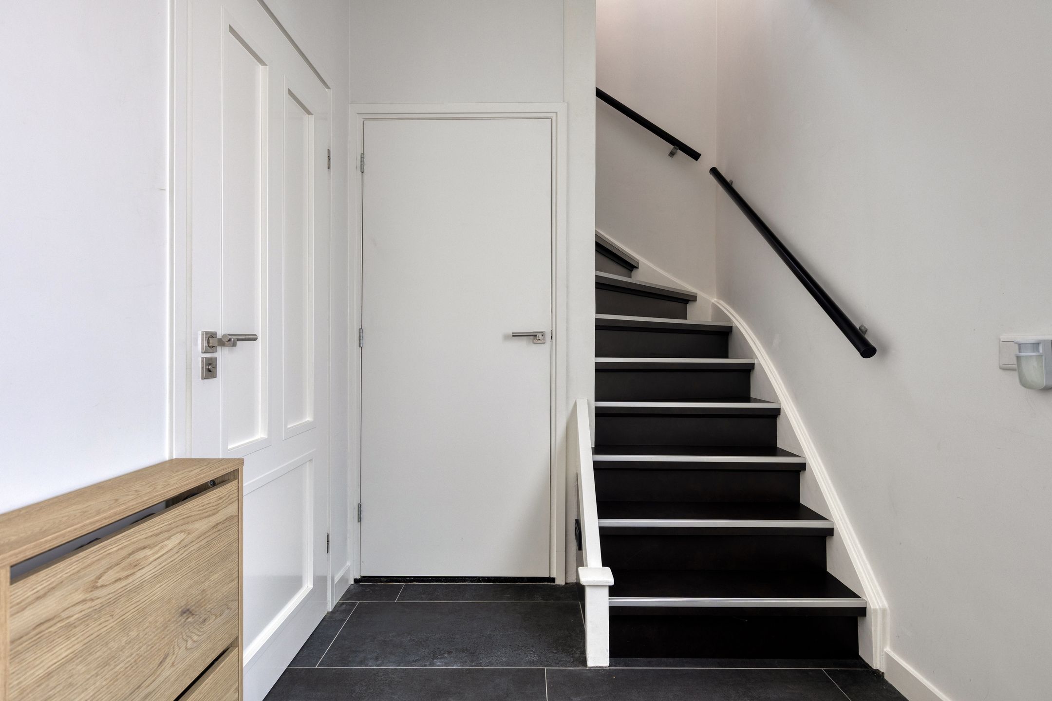 Foto 15 van Molenstraat 36