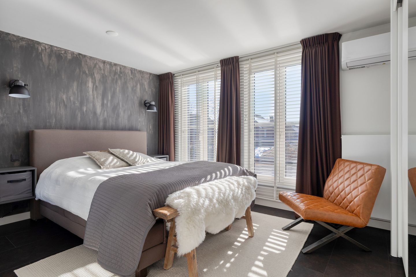 Foto 19 van Molenstraat 36