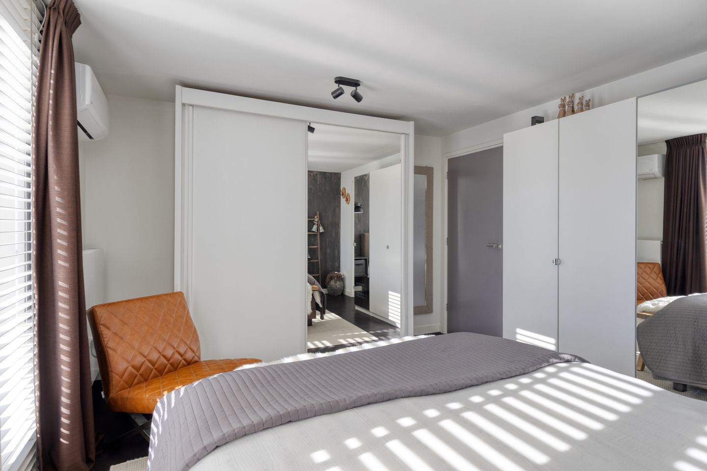 Foto 20 van Molenstraat 36