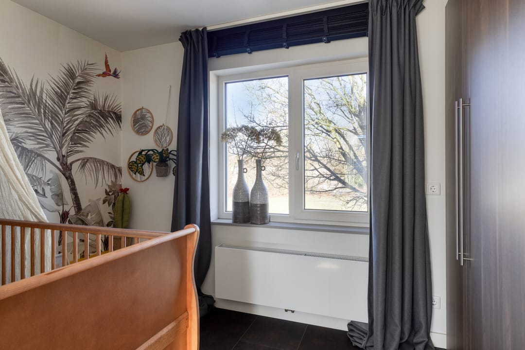 Foto 22 van Molenstraat 36