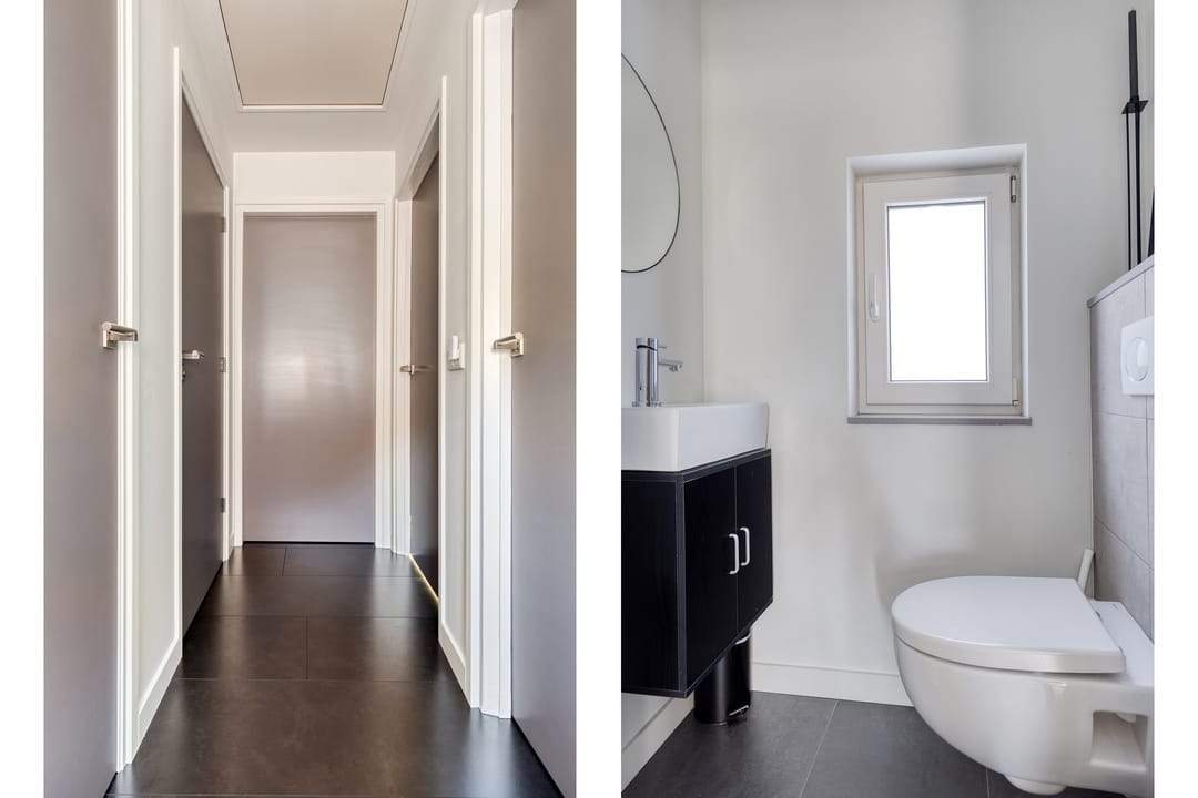 Foto 23 van Molenstraat 36