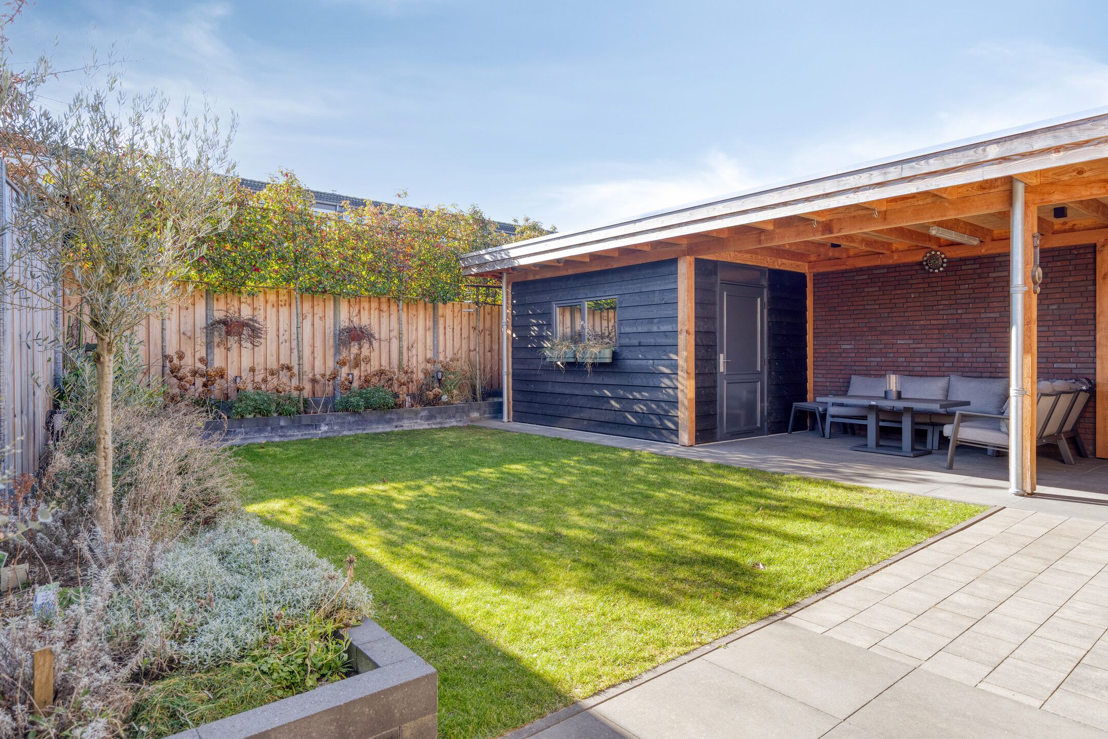 Foto 24 van Molenstraat 36