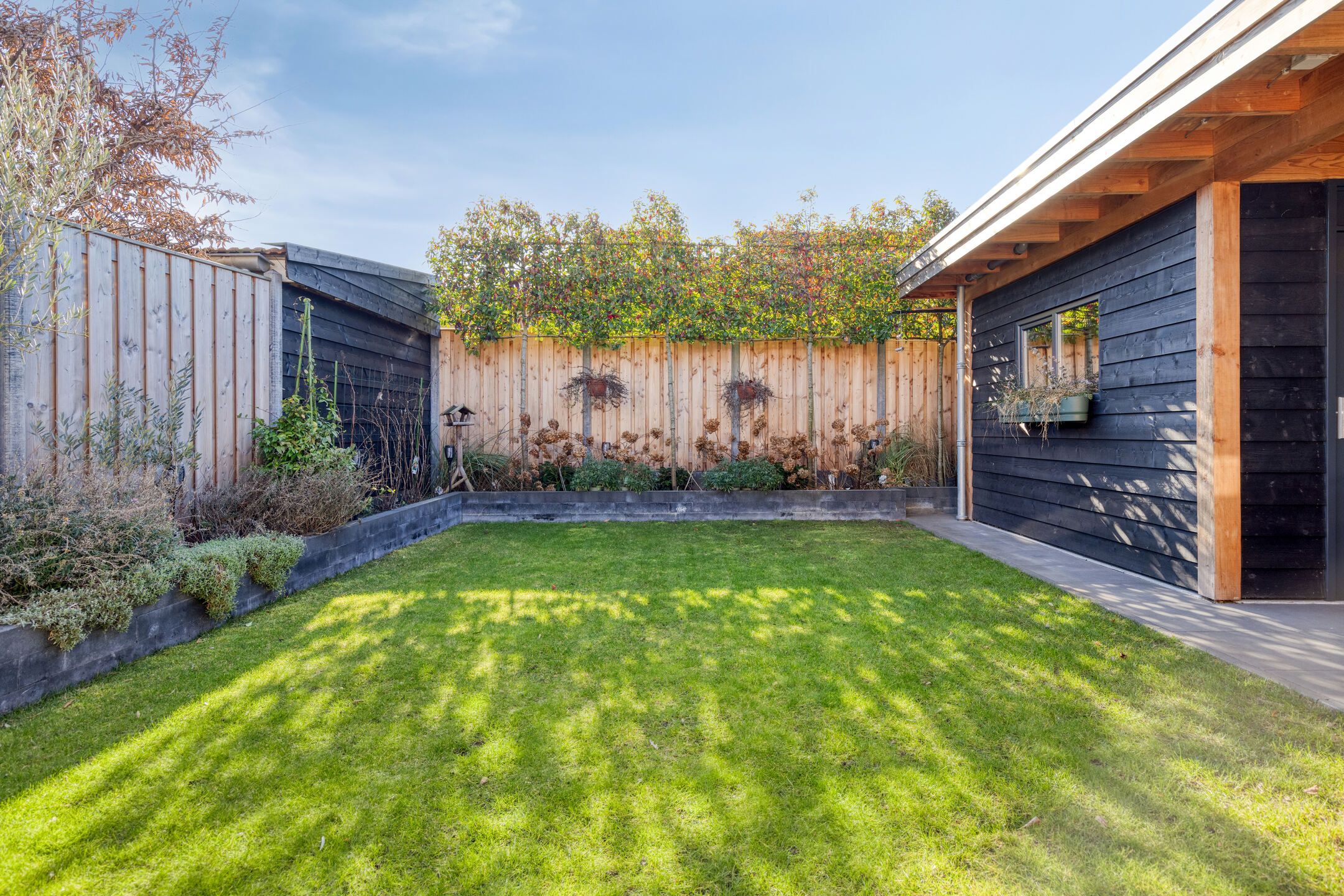 Foto 27 van Molenstraat 36