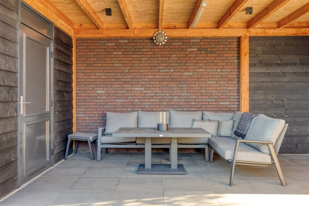 Foto 28 van Molenstraat 36