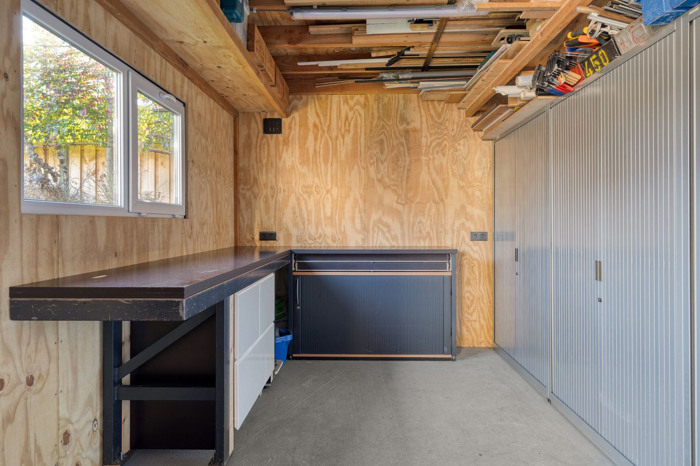 Foto 29 van Molenstraat 36