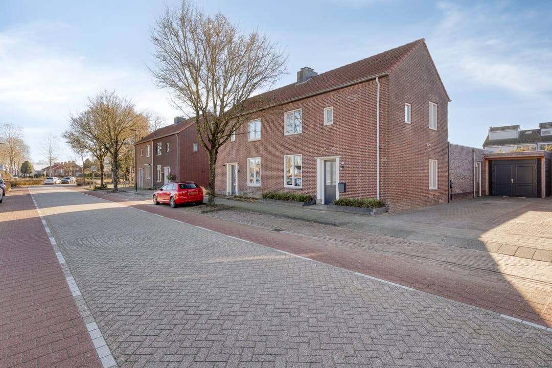 Foto 31 van Molenstraat 36