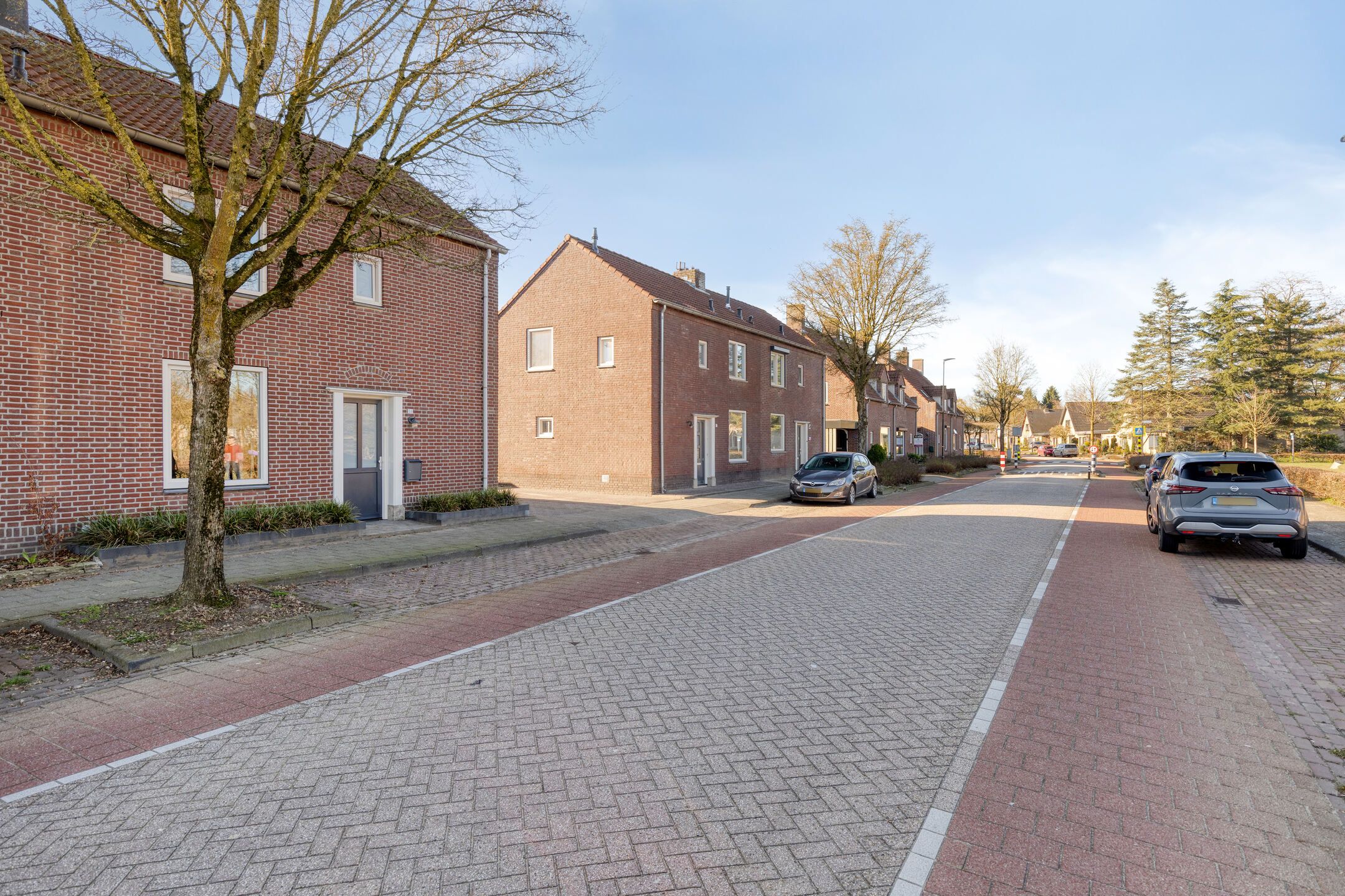 Foto 33 van Molenstraat 36