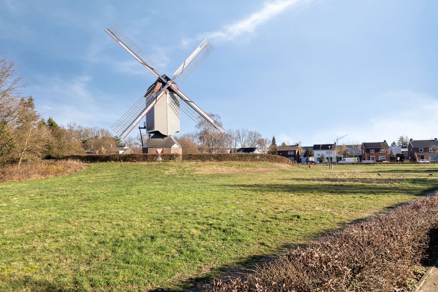 Foto 34 van Molenstraat 36