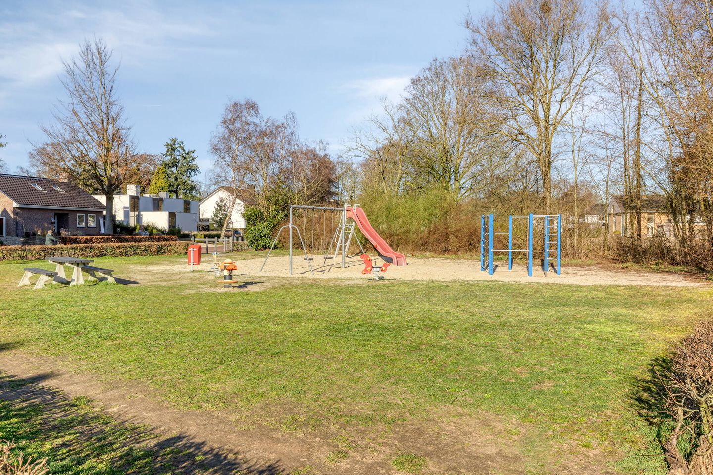 Foto 35 van Molenstraat 36