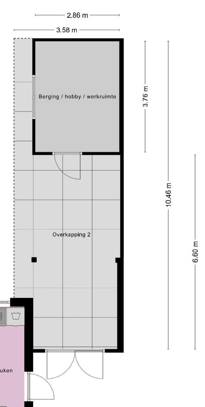 Foto 37 van Molenstraat 36