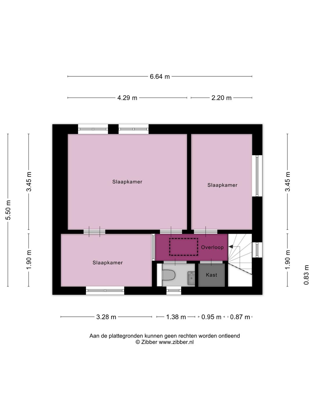 Foto 38 van Molenstraat 36