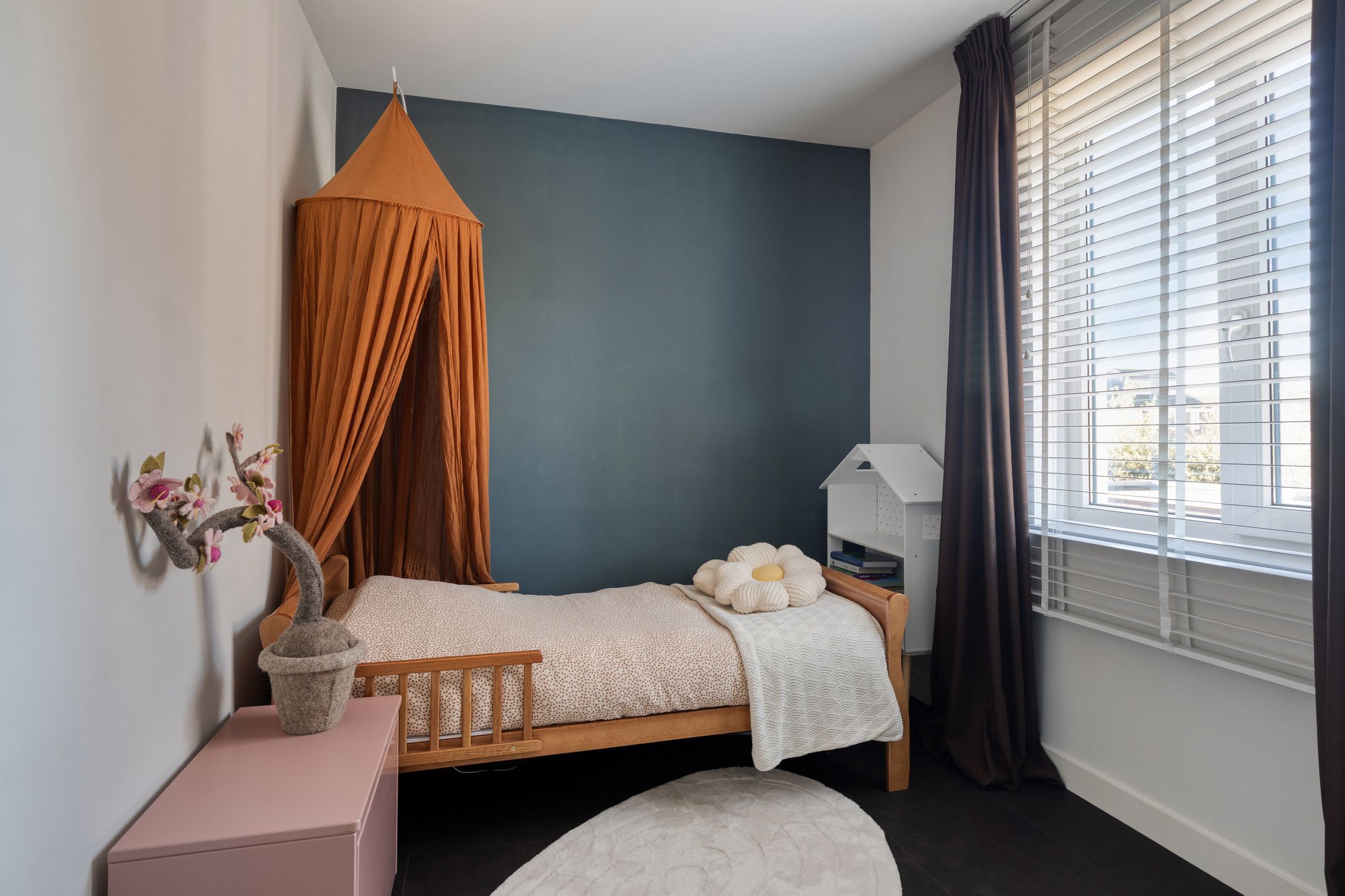 Foto 21 van Molenstraat 36