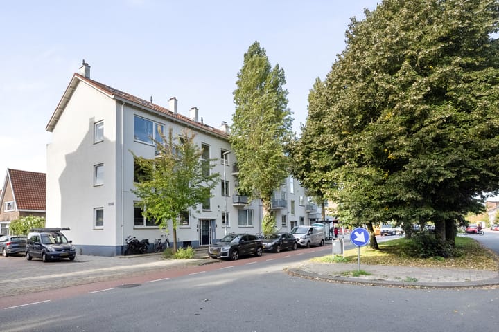 Eksterlaan 120 main image