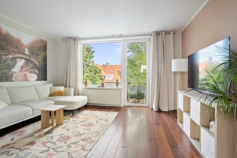 Eksterlaan 120 secondary image