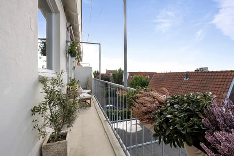 Eksterlaan 120 tertiary image