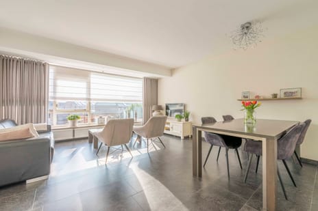 Prins Bernhardlaan 340 secondary image