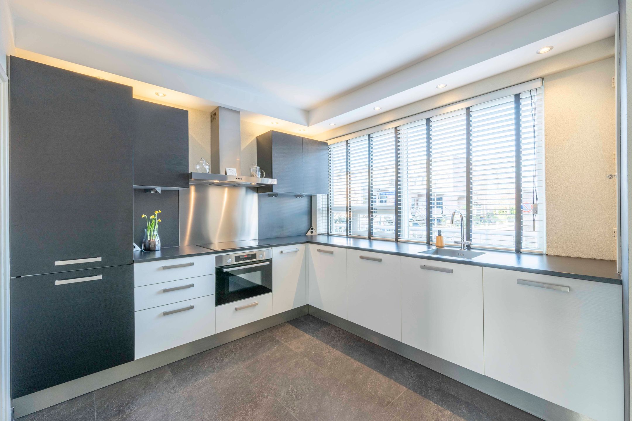 Foto 3 van Prins Bernhardlaan 340