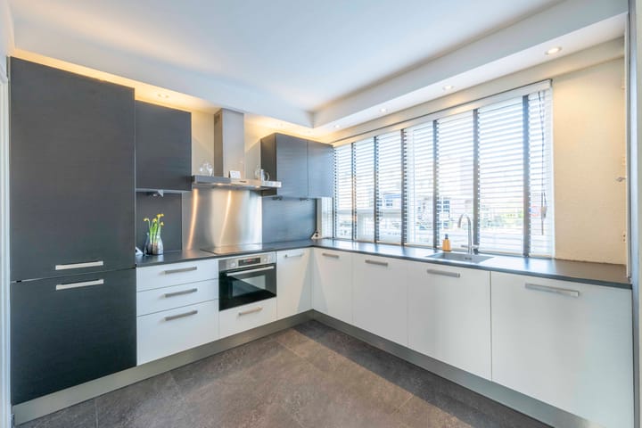 Photo 3 of Prins Bernhardlaan 340