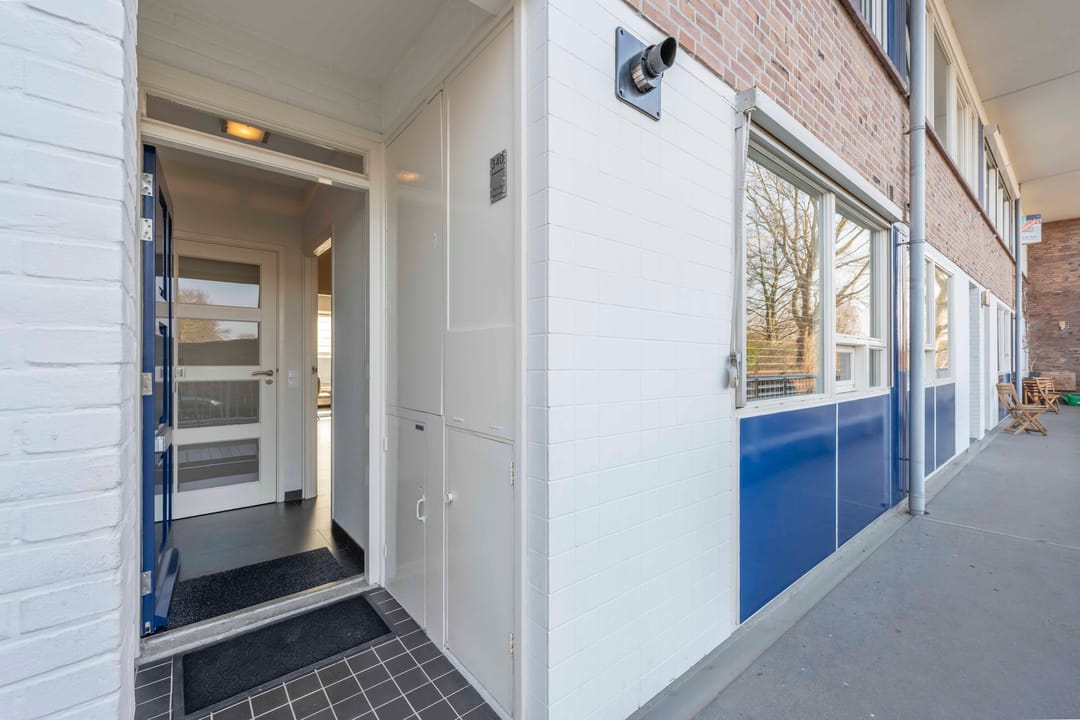 Foto 7 van Prins Bernhardlaan 340