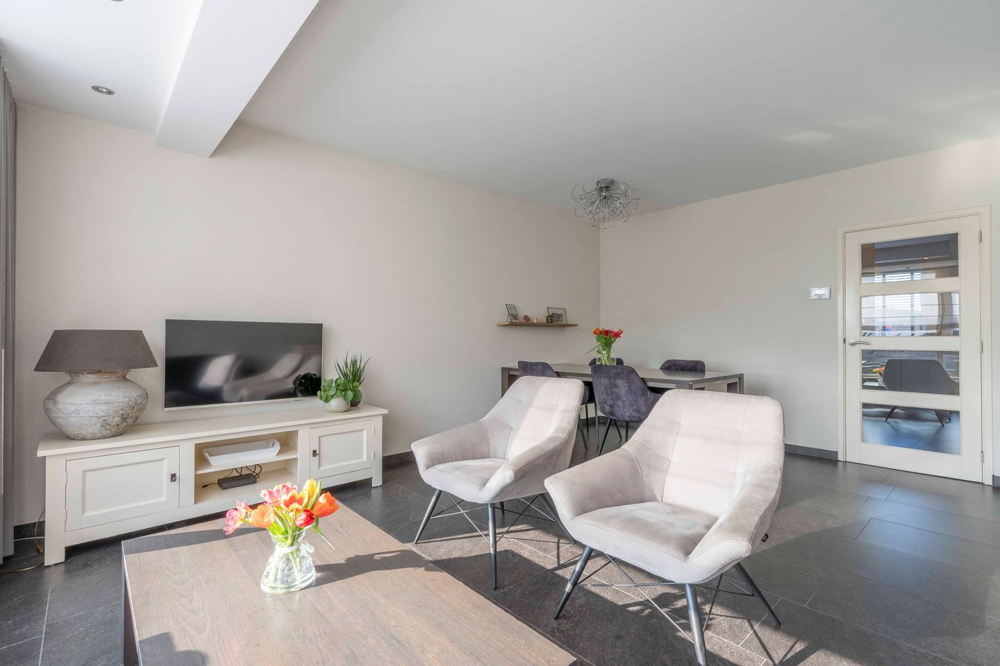 Foto 10 van Prins Bernhardlaan 340