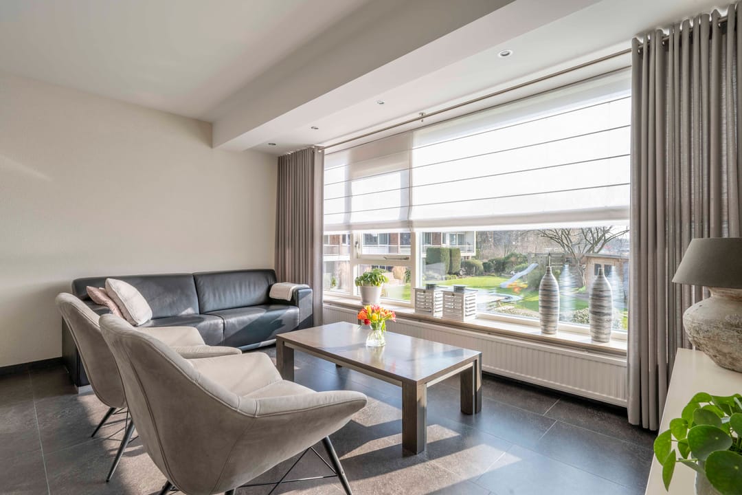 Foto 13 van Prins Bernhardlaan 340