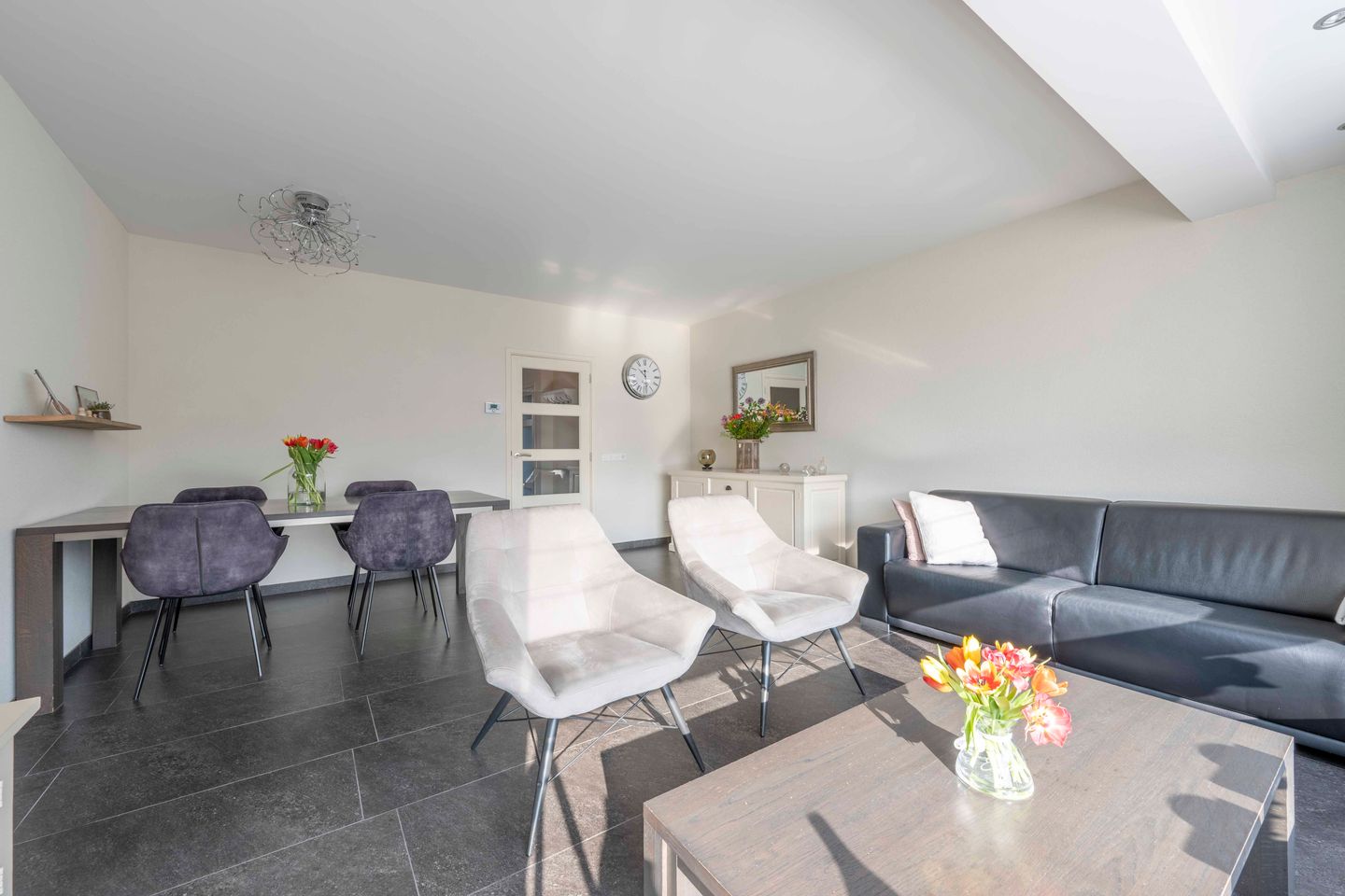 Foto 14 van Prins Bernhardlaan 340