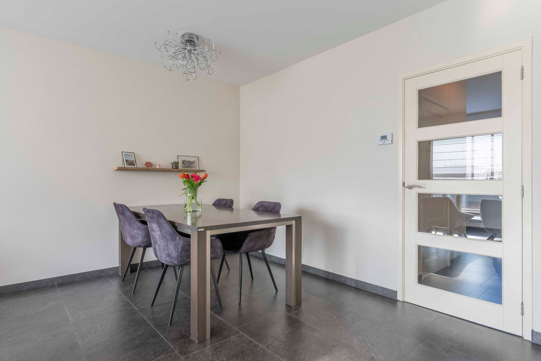 Foto 15 van Prins Bernhardlaan 340