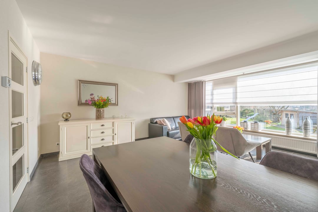 Foto 16 van Prins Bernhardlaan 340