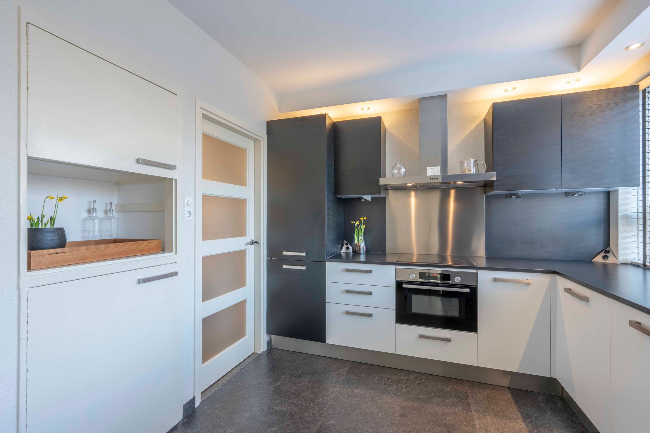 Foto 18 van Prins Bernhardlaan 340