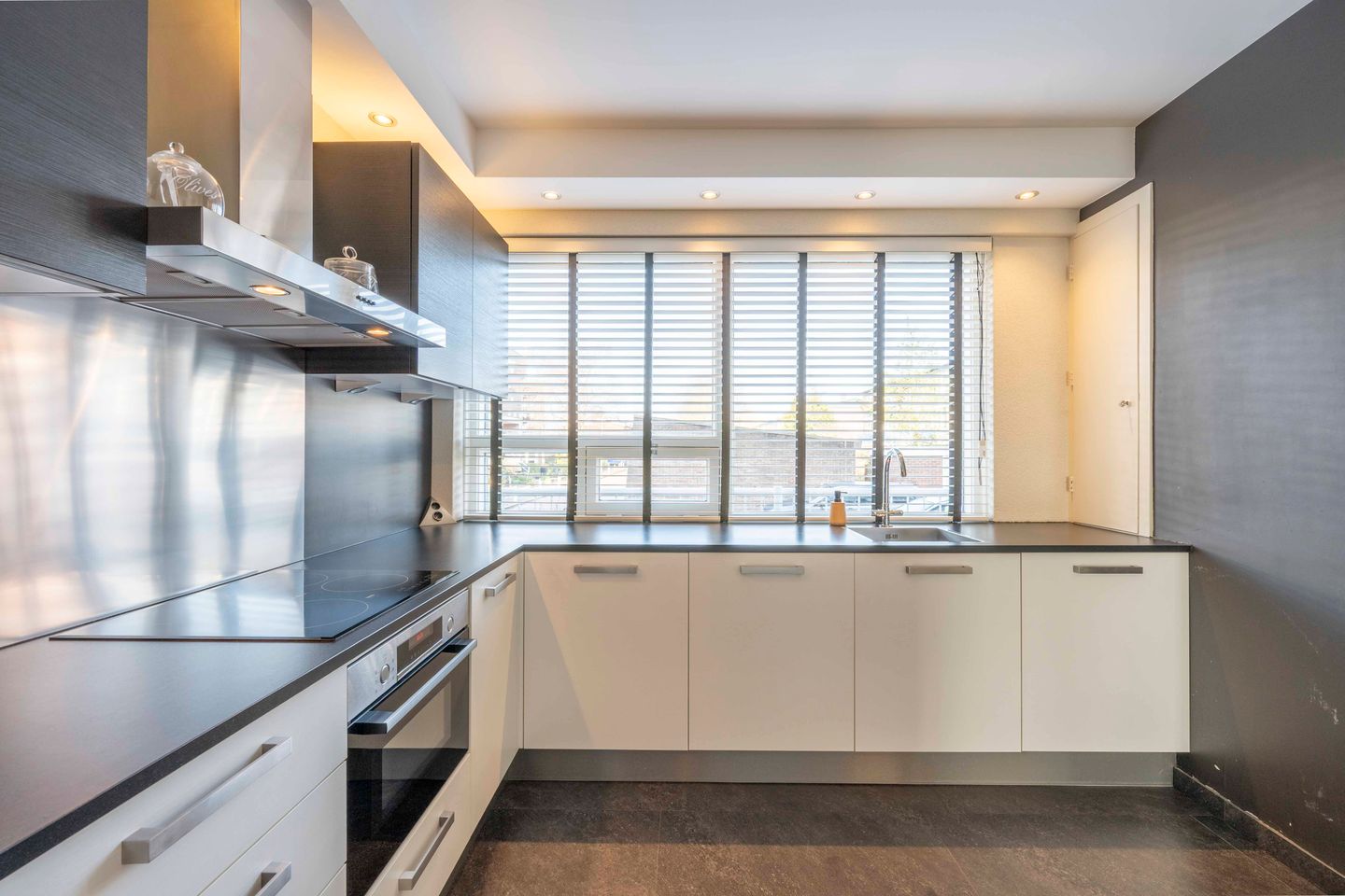 Foto 19 van Prins Bernhardlaan 340