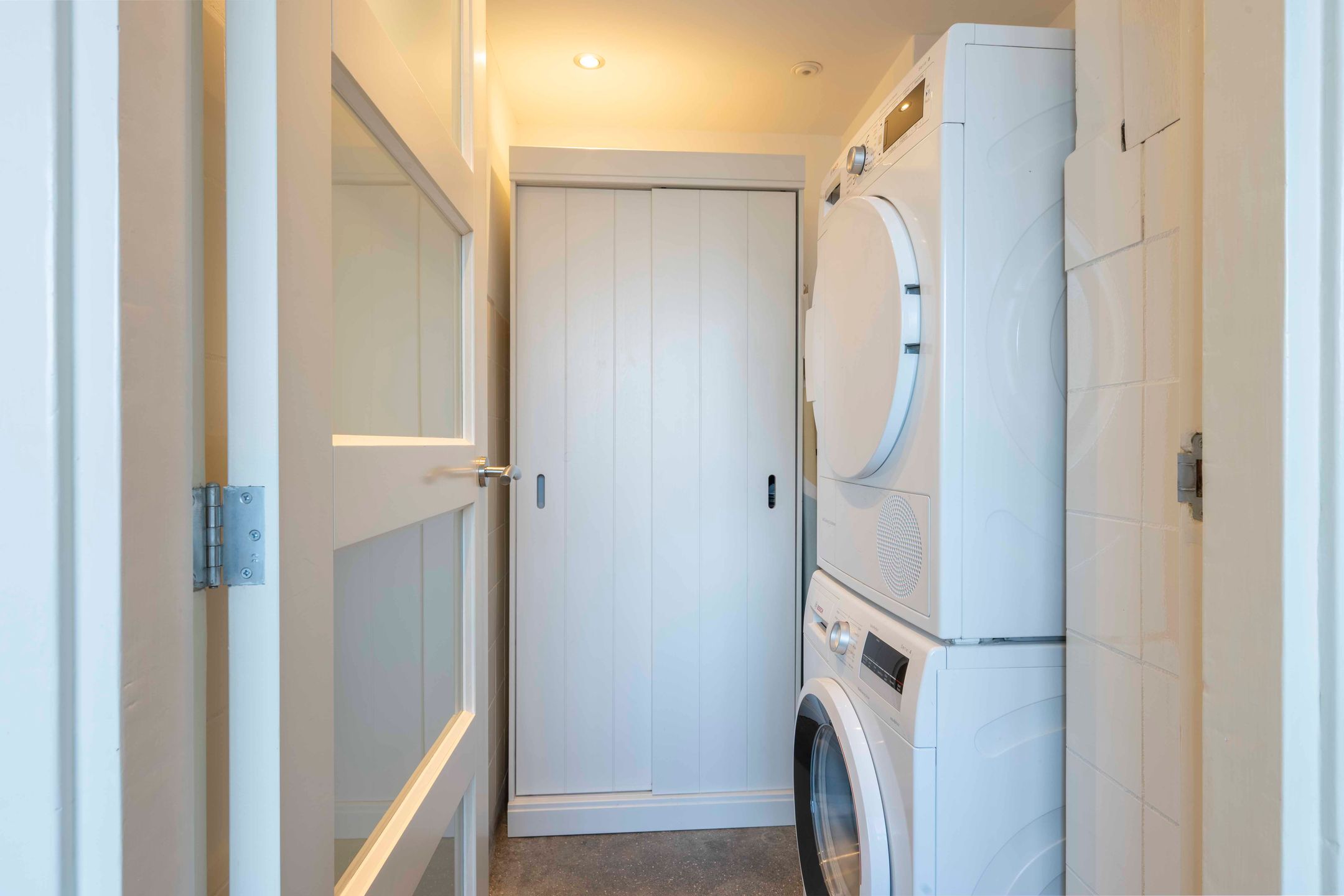 Foto 21 van Prins Bernhardlaan 340