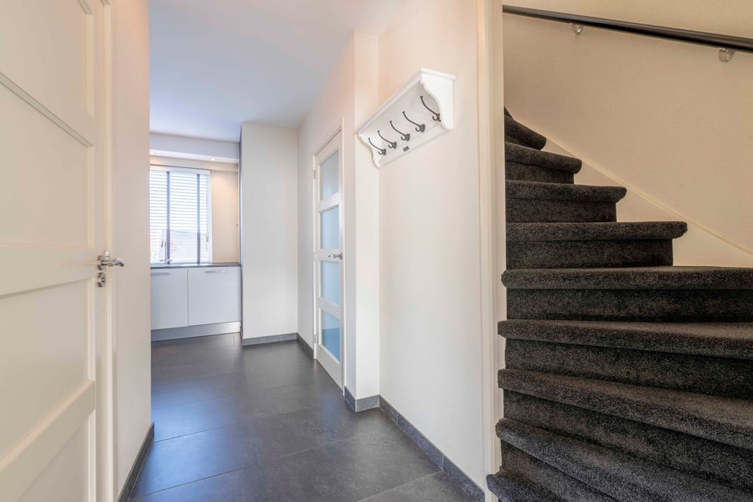 Foto 22 van Prins Bernhardlaan 340