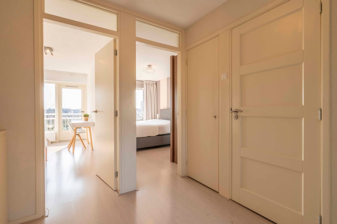 Foto 23 van Prins Bernhardlaan 340