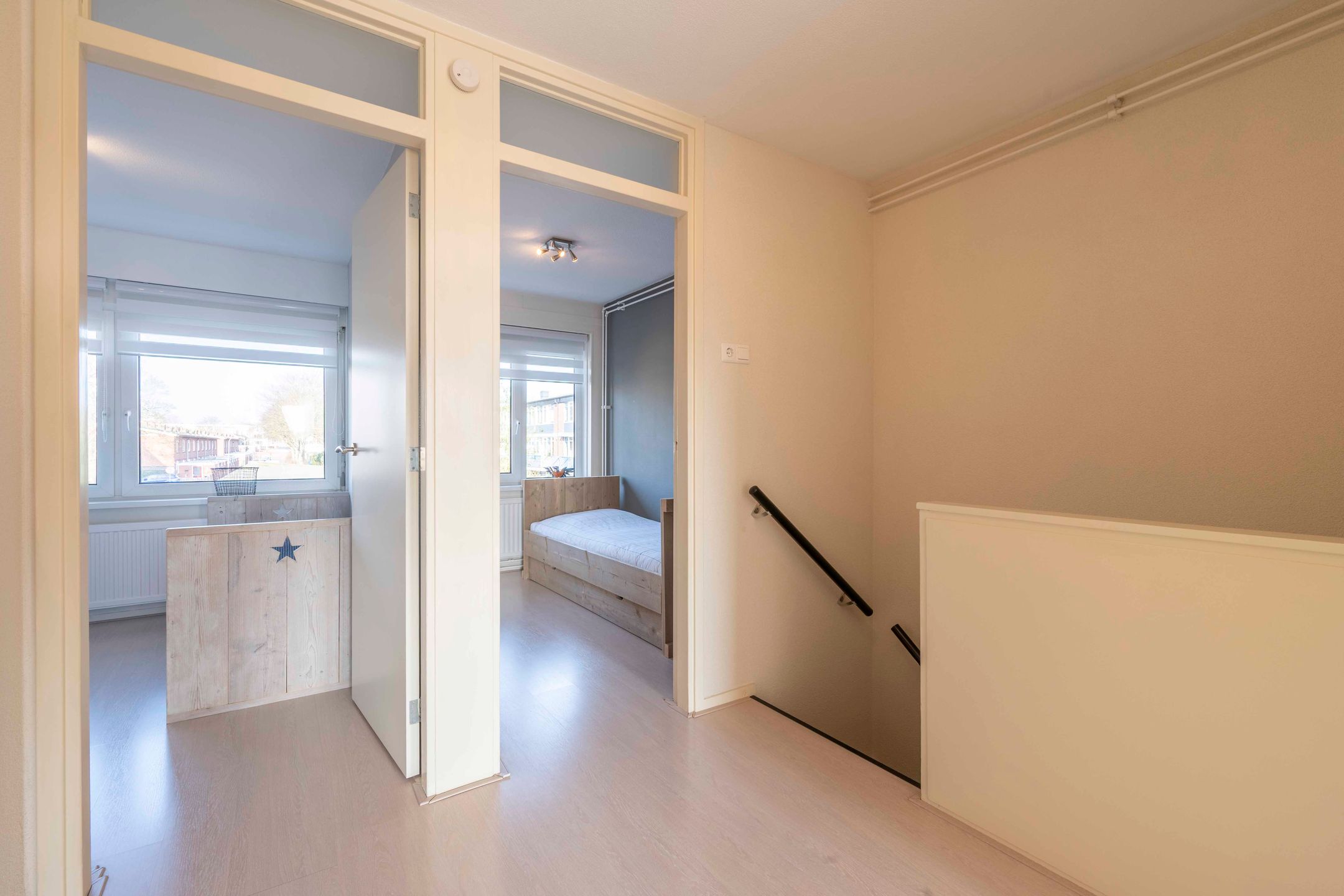 Foto 24 van Prins Bernhardlaan 340