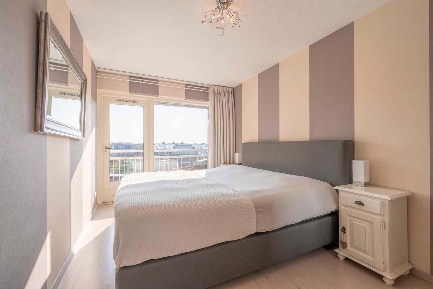 Foto 25 van Prins Bernhardlaan 340