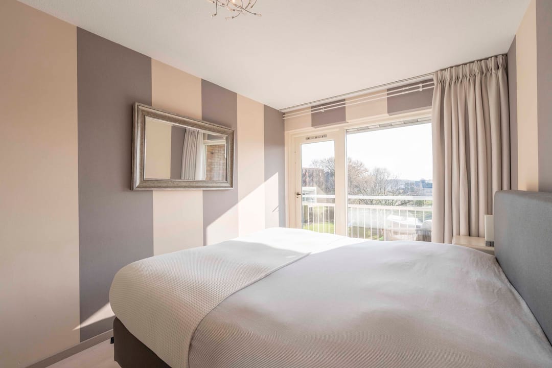 Foto 26 van Prins Bernhardlaan 340