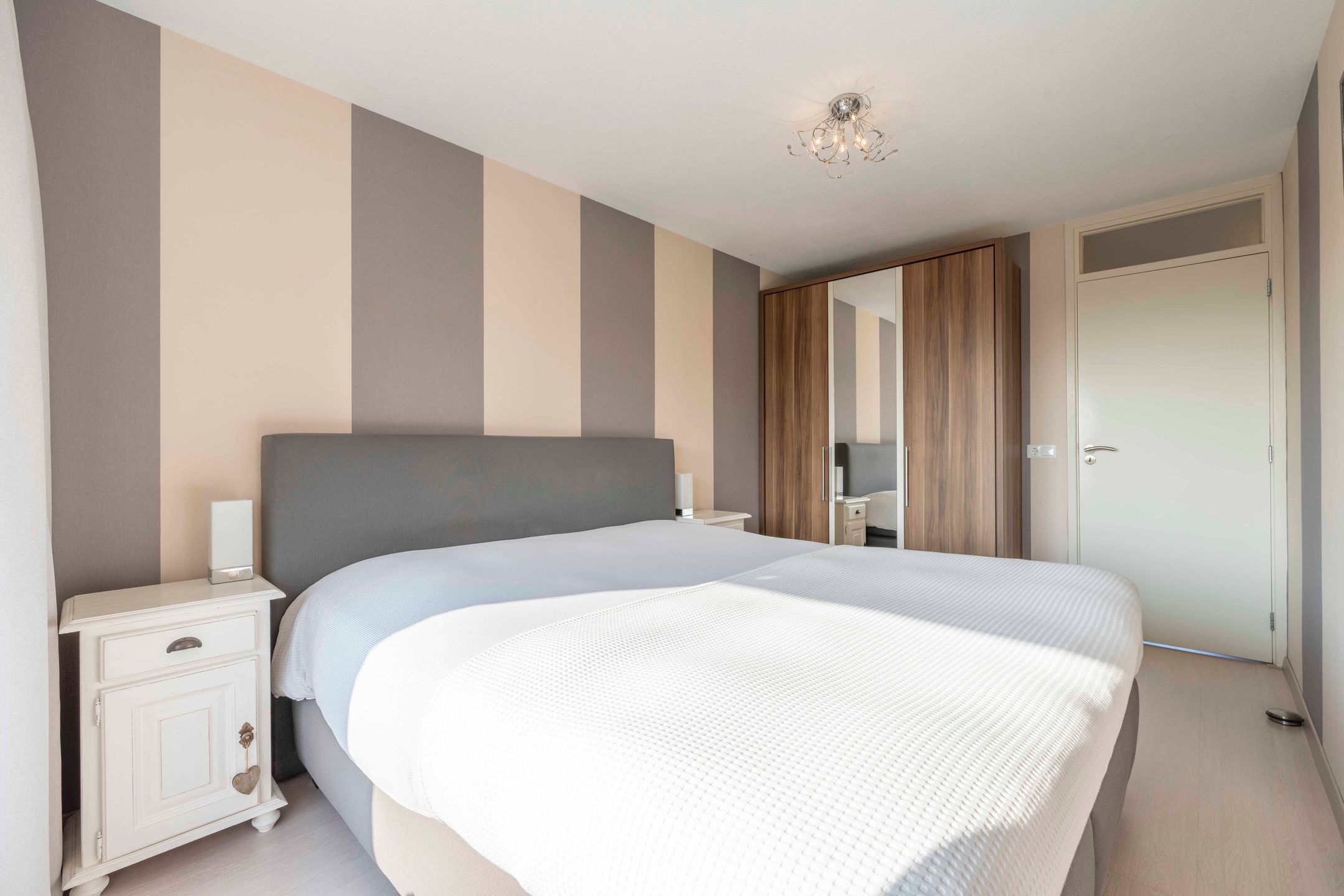 Foto 27 van Prins Bernhardlaan 340