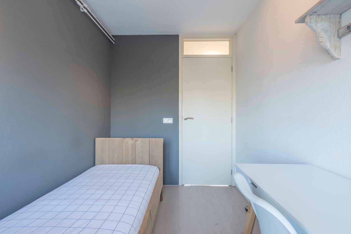 Foto 29 van Prins Bernhardlaan 340