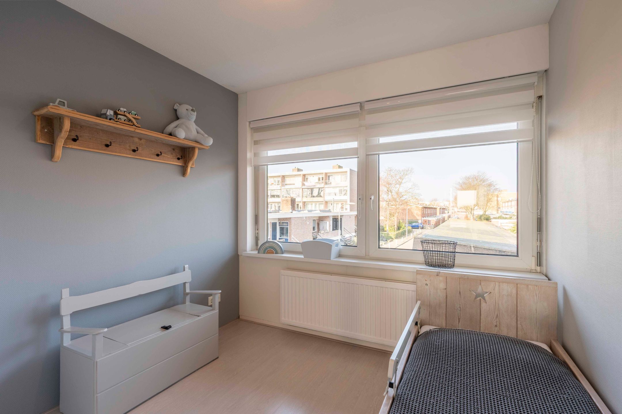 Foto 30 van Prins Bernhardlaan 340