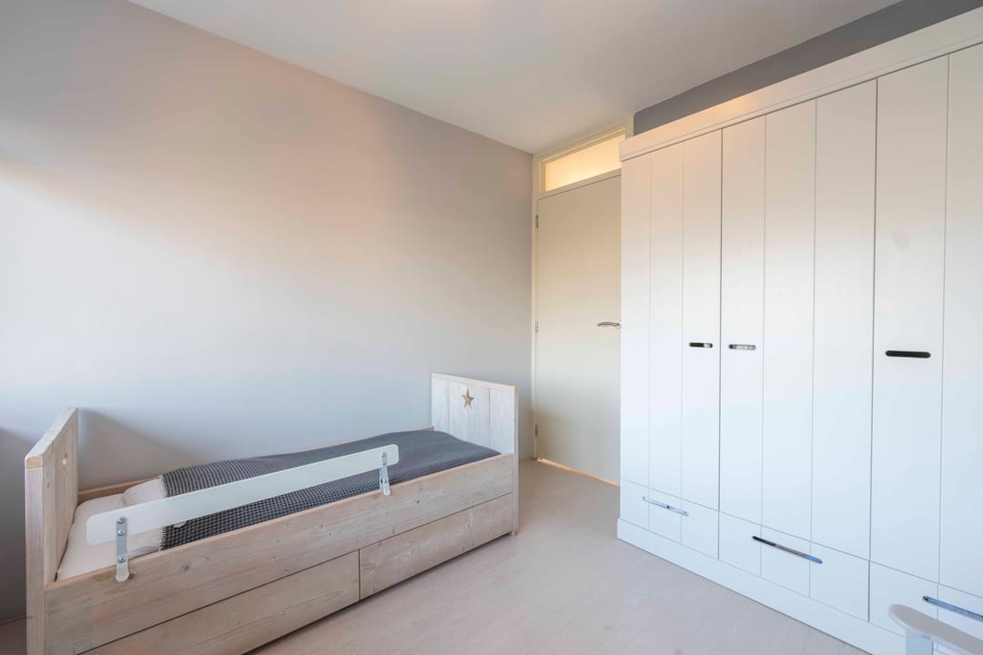 Foto 31 van Prins Bernhardlaan 340