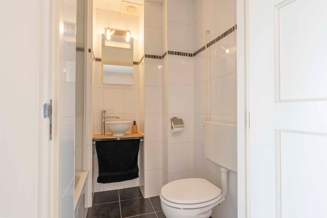 Foto 32 van Prins Bernhardlaan 340